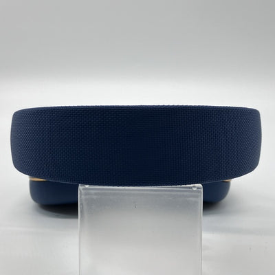 【中古】Px7S2/BU ブルー【仙台】