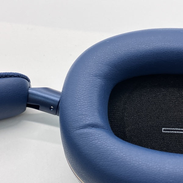 【中古】Px7S2/BU ブルー【仙台】