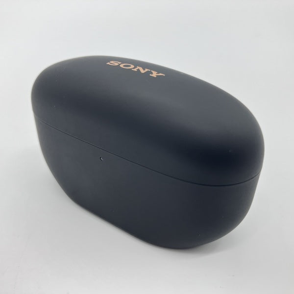 【中古】WF-1000XM5 B ブラック【仙台】