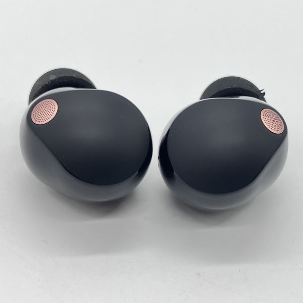 【中古】WF-1000XM5 B ブラック【仙台】
