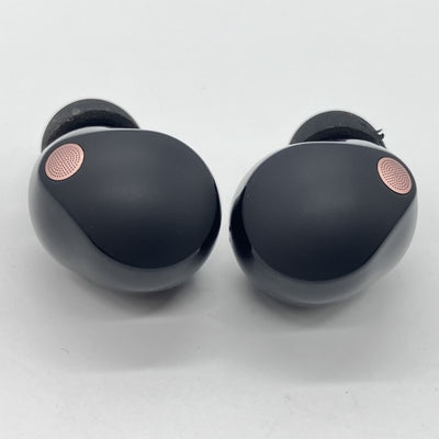 【中古】WF-1000XM5 B ブラック【仙台】