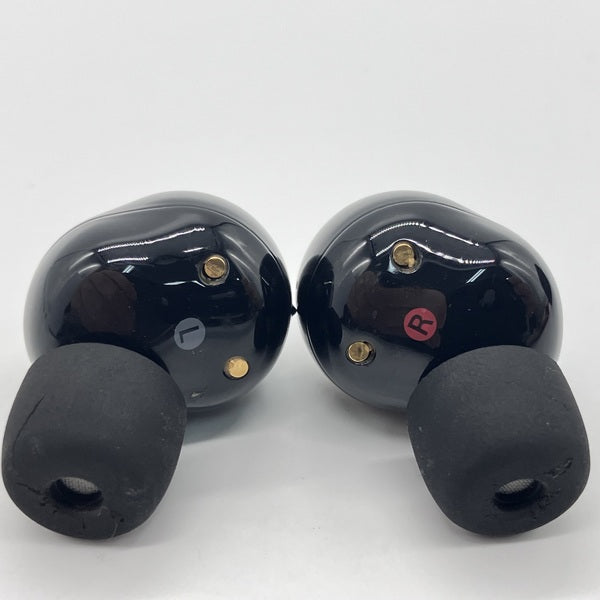 【中古】WF-1000XM5 B ブラック【仙台】