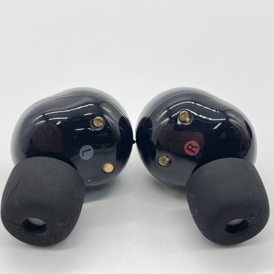 【中古】WF-1000XM5 B ブラック【仙台】