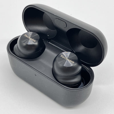 【中古】EAH-AZ100-K ブラック【秋葉原】