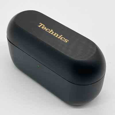 【中古】EAH-AZ100-K ブラック【秋葉原】