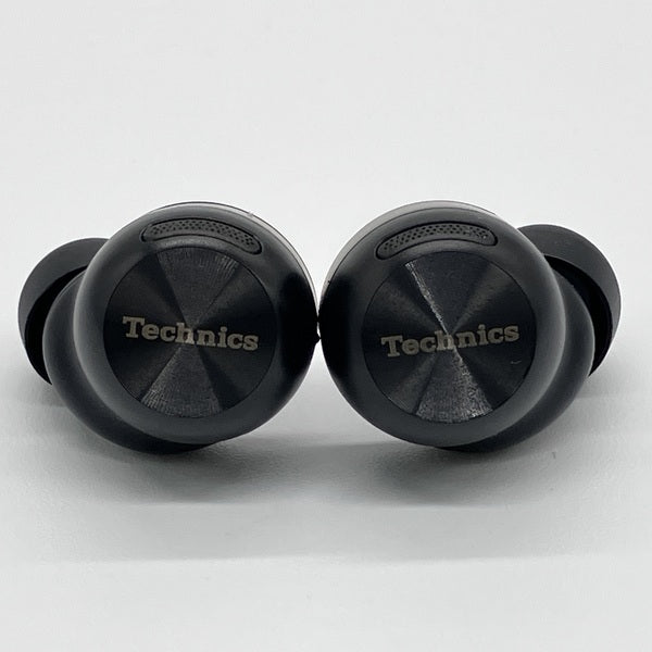 【中古】EAH-AZ100-K ブラック【秋葉原】