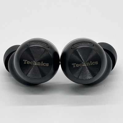 【中古】EAH-AZ100-K ブラック【秋葉原】