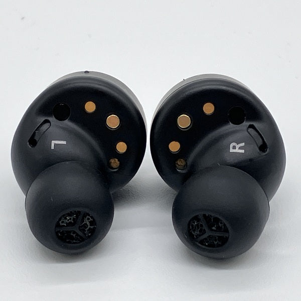 【中古】EAH-AZ100-K ブラック【秋葉原】