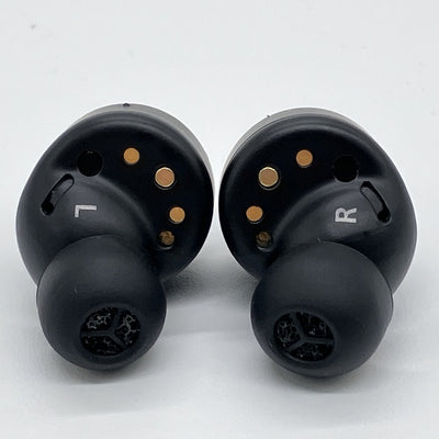 【中古】EAH-AZ100-K ブラック【秋葉原】