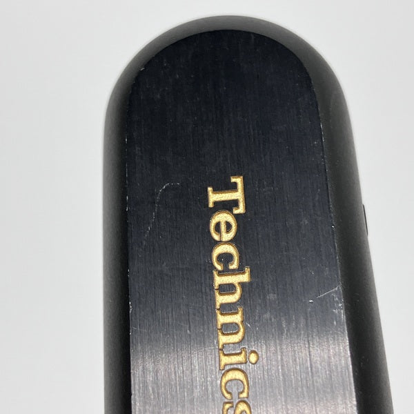 【中古】EAH-AZ100-K ブラック【秋葉原】