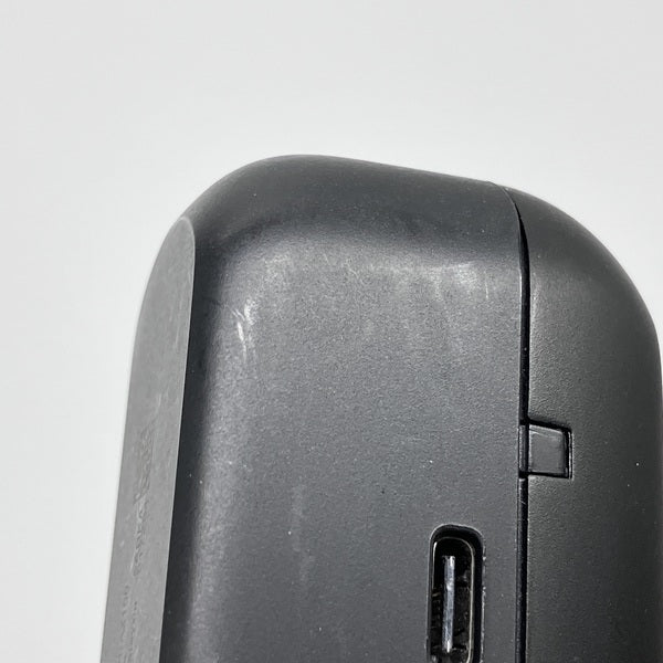 【中古】EAH-AZ100-K ブラック【秋葉原】