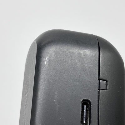 【中古】EAH-AZ100-K ブラック【秋葉原】