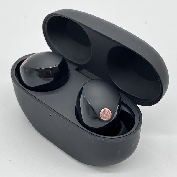 【中古】WF-1000XM5 B ブラック【秋葉原】