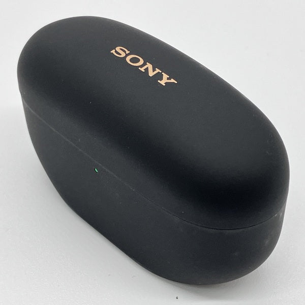 【中古】WF-1000XM5 B ブラック【秋葉原】