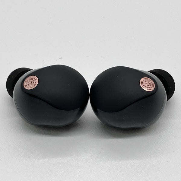 【中古】WF-1000XM5 B ブラック【秋葉原】