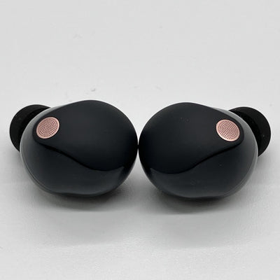 【中古】WF-1000XM5 B ブラック【秋葉原】