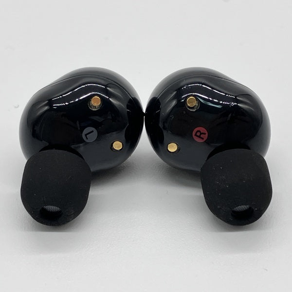 【中古】WF-1000XM5 B ブラック【秋葉原】