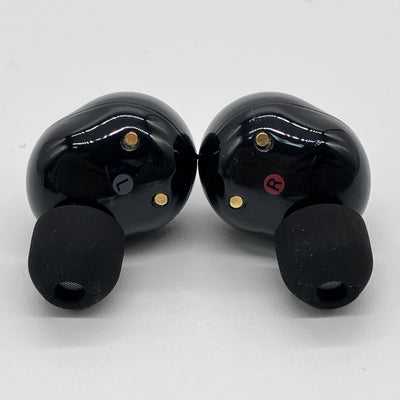 【中古】WF-1000XM5 B ブラック【秋葉原】