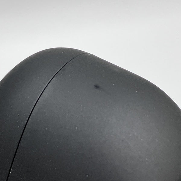 【中古】WF-1000XM5 B ブラック【秋葉原】