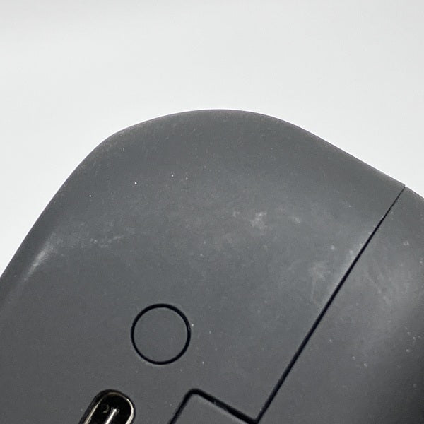 【中古】WF-1000XM5 B ブラック【秋葉原】