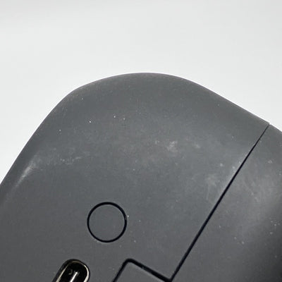 【中古】WF-1000XM5 B ブラック【秋葉原】