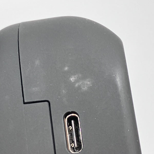 【中古】WF-1000XM5 B ブラック【秋葉原】