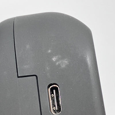 【中古】WF-1000XM5 B ブラック【秋葉原】