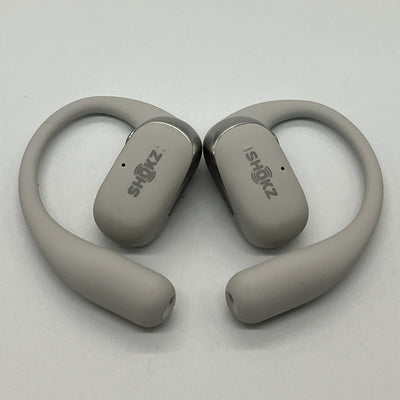 【中古】OpenFit 2+ Grey【SKZ-EP-000051】【日本橋】