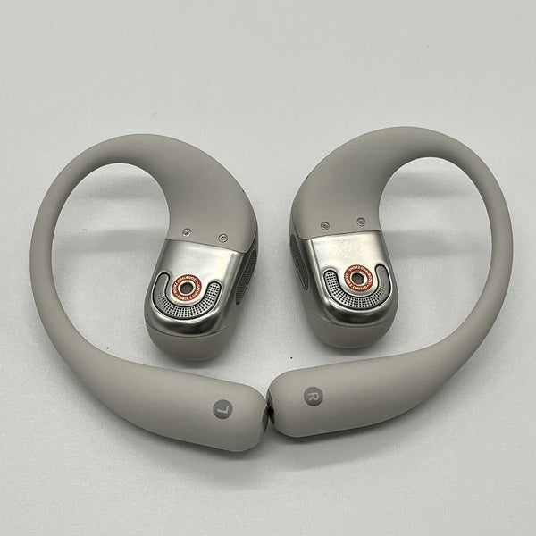 【中古】OpenFit 2+ Grey【SKZ-EP-000051】【日本橋】