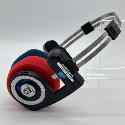 【中古】Porta Pro Wireless 2.0【名古屋】