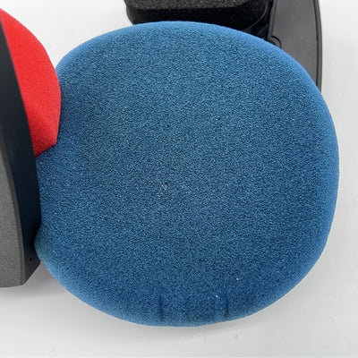 【中古】Porta Pro Wireless 2.0【名古屋】