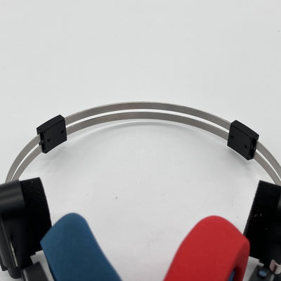 【中古】Porta Pro Wireless 2.0【名古屋】