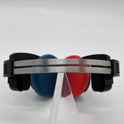 【中古】Porta Pro Wireless 2.0【名古屋】