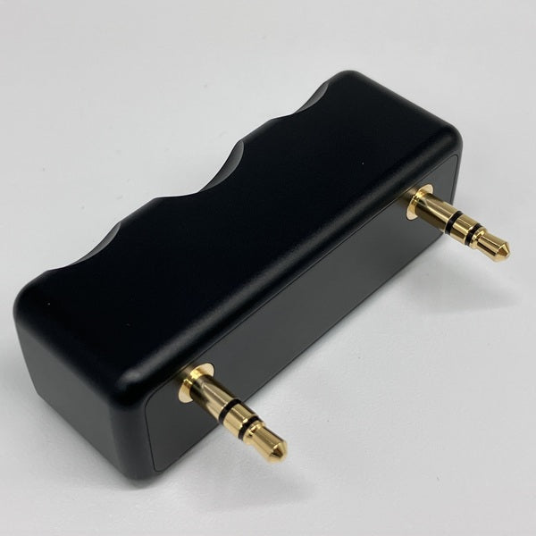 【中古】ddHiFi DJ44MOJO【日本橋】