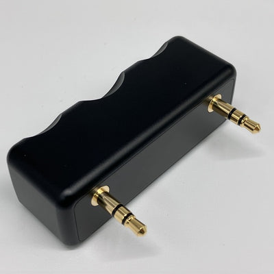【中古】ddHiFi DJ44MOJO【日本橋】