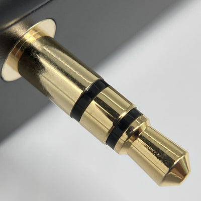 【中古】ddHiFi DJ44MOJO【日本橋】
