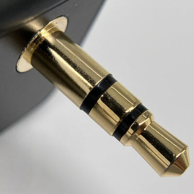 【中古】ddHiFi DJ44MOJO【日本橋】