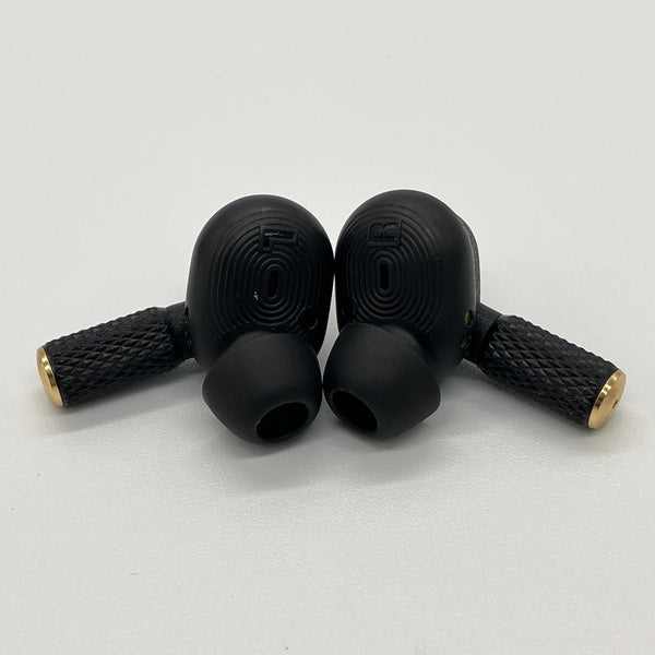 Marshall 【中古】Motif II ANC Black【秋葉原】 – e☆イヤホン