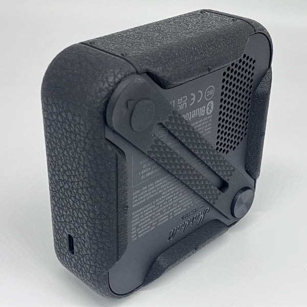 【中古】Willen Black and Brass【日本橋】