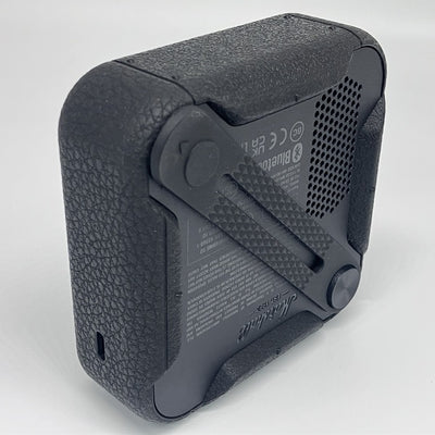 【中古】Willen Black and Brass【日本橋】