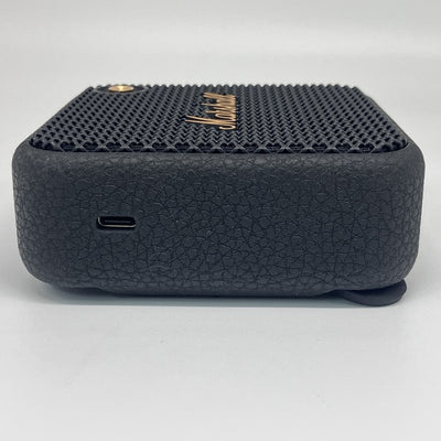 【中古】Willen Black and Brass【日本橋】