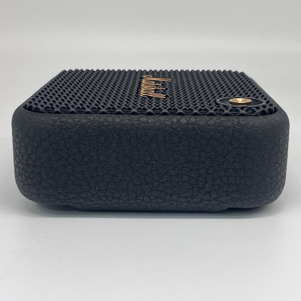 【中古】Willen Black and Brass【日本橋】