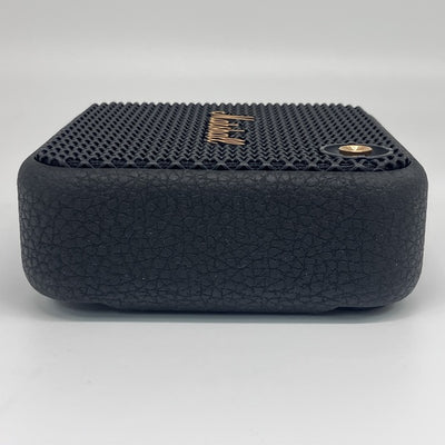 【中古】Willen Black and Brass【日本橋】