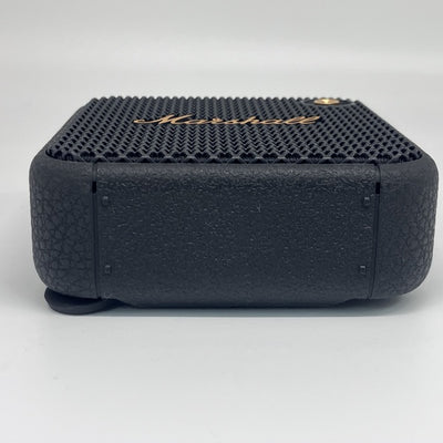 【中古】Willen Black and Brass【日本橋】