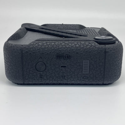 【中古】Willen Black and Brass【日本橋】