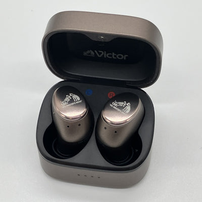 【中古】HA-FX550T-N ブロンズ【名古屋】