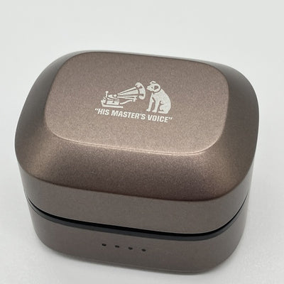 【中古】HA-FX550T-N ブロンズ【名古屋】