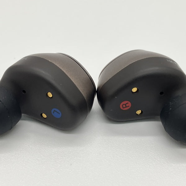 【中古】HA-FX550T-N ブロンズ【名古屋】