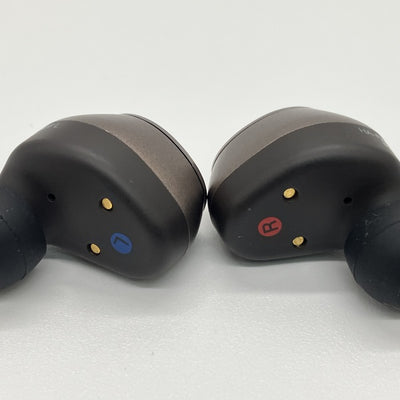 【中古】HA-FX550T-N ブロンズ【名古屋】