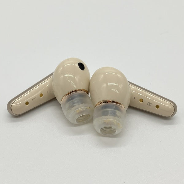 【中古】Soundcore Liberty 4 シャンパンゴールド 【A3953NB1】【仙台】